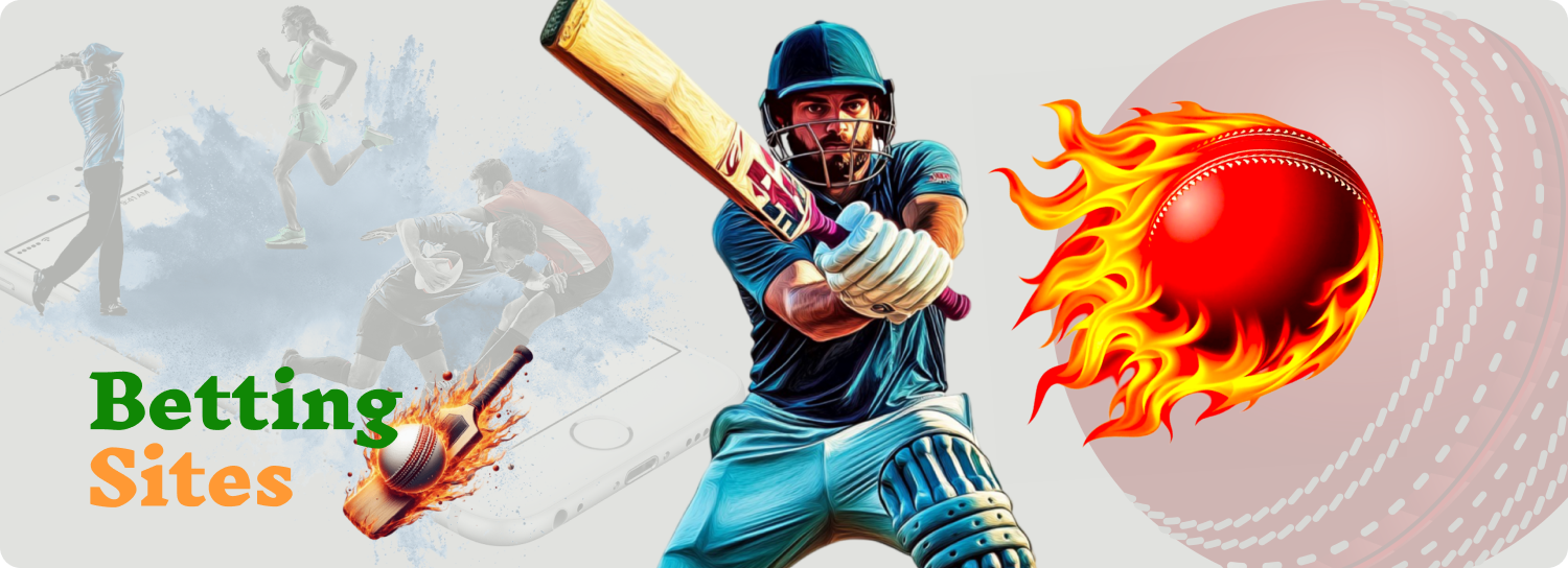 Reviews of the Best Bookmakers