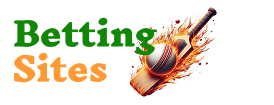 Betting Sites Logo